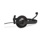Epos SC 30 USB ML - 1267920 - zdjęcie 2
